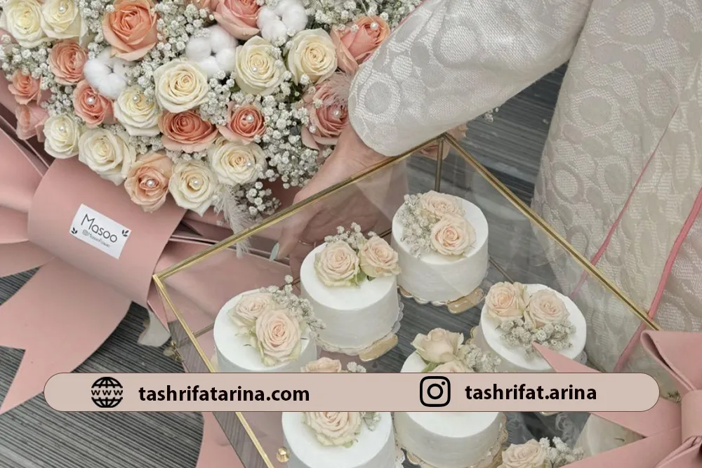 سوالات مهم در خواستگاری