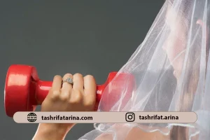 برنامه غذایی جامع قبل از عروسی برای عروس و داماد