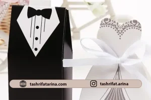 مراسم پاتختی چیست؟ 0 تا 100 جشن پاتختی